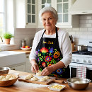 Search for polish gifts Folk