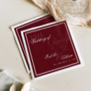 Search for luxury napkins Vintage
