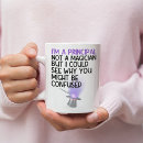 Search for funny principal mugs Back to school