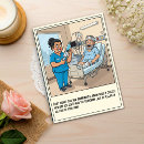Search for stuff shot cards Doctor