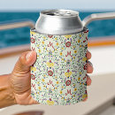 Search for scandinavian food storage Folk