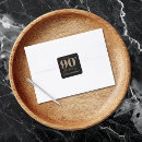 Search for numerals stickers Modern