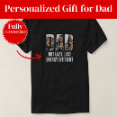 Search for humorous christmas jokes tshirts Dad