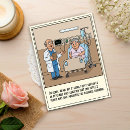 Search for funny comic cards Nurse