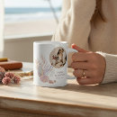 Search for seashell photo mugs Tropical