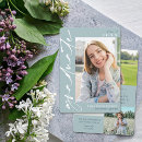 Search for medium invitations Elegant