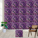 Search for geode crystal Natural stone