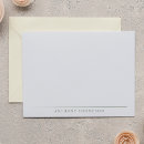 Search for womans note cards Modern