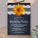 Search for denim and lace invitations Jeans