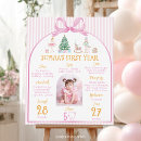 Search for nutcracker posters Christmas birthday