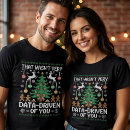 Search for office christmas party tshirts Ugly christmas sweater