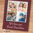 Search for great grandma blankets Photo collage