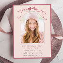 Search for colleg invitations Daughter