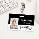 Search for administrative assistant Your logo here