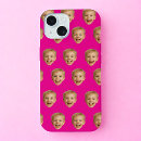 Search for child iphone cases Modern