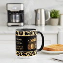 Search for fifties mugs 50th