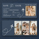 Search for travel invitations Aeroplane