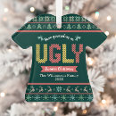 Search for tshirt christmas tree decorations Typography