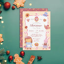 Search for tea christmas invitations Kids