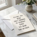 Search for office goodbye cards Going away