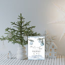 Search for winter ball invitations Elegant