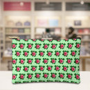Search for rose pattern accessories Blossom