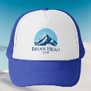 Search for brian accessories Ski