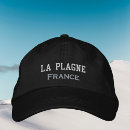 Search for las hats France