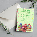 Search for sprinkled with love invitations Shower