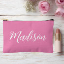 Search for cosmetic bags Trendy