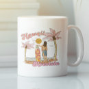 Search for live aloha mugs Palm trees