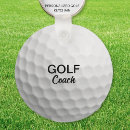 Search for novelty key rings Sports