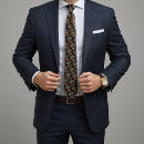 Search for keller accessories Denier