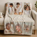 Search for grandma blankets Grandmother