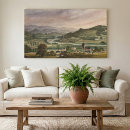 Search for tranquillity canvas prints Nature