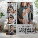 Search for greatest uncle Modern