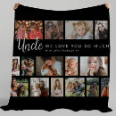 Search for sentimental blankets Picture