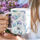 Search for pastel colored mugs Colorful