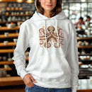 Search for octopus hoodies Vintage