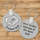 Search for audio cassette key rings Icon