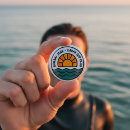 Search for designed badges Friend