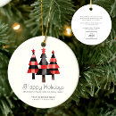 Search for business christmas tree decorations Corporate