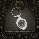Search for witch jewellery For her