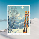 Search for aspen vertical postcards Ski