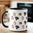 Search for grandmothe mugs Collage