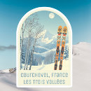 Search for france souvenir stickers Vacation