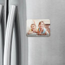 Search for fathers rectangular magnets Modern minimalist