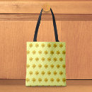Search for daffodils bags Blossom