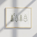Search for farmhouse christmas posters Winter