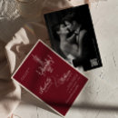 Search for old wedding invitations Luxury